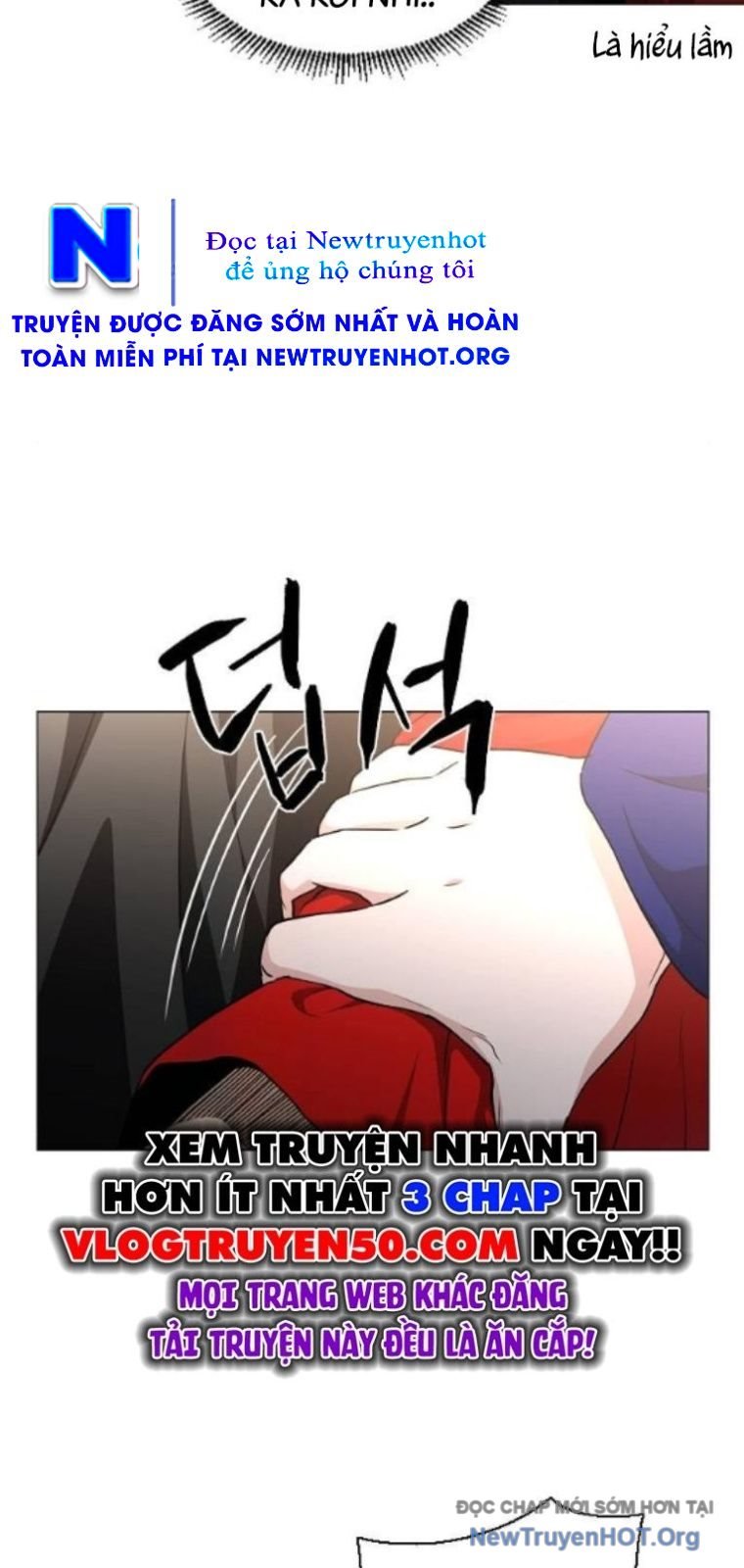 Kiếm Vương Chap 59 - Next Chap 60
