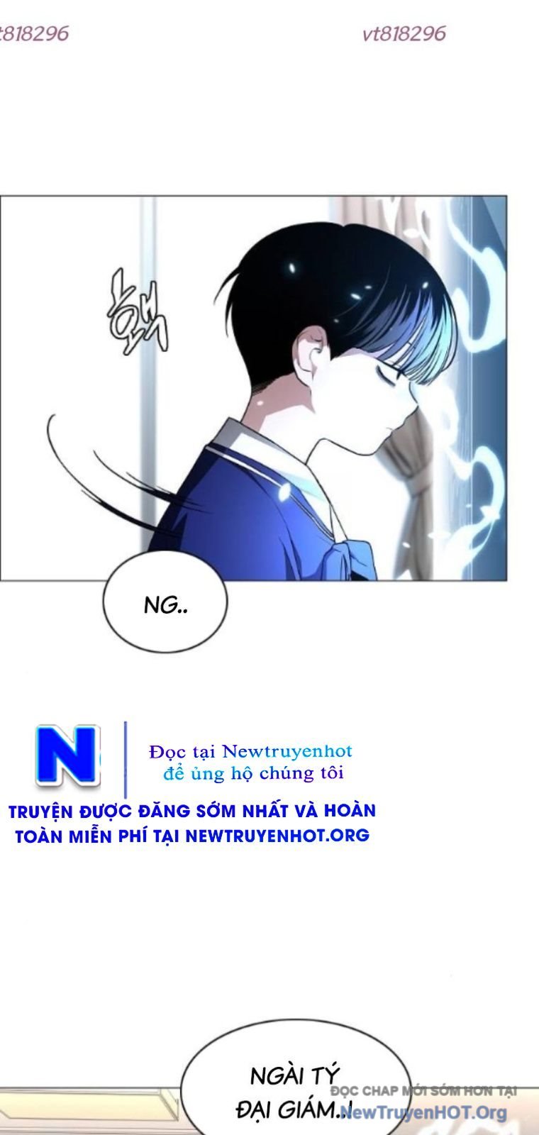 Kiếm Vương Chap 59 - Next Chap 60