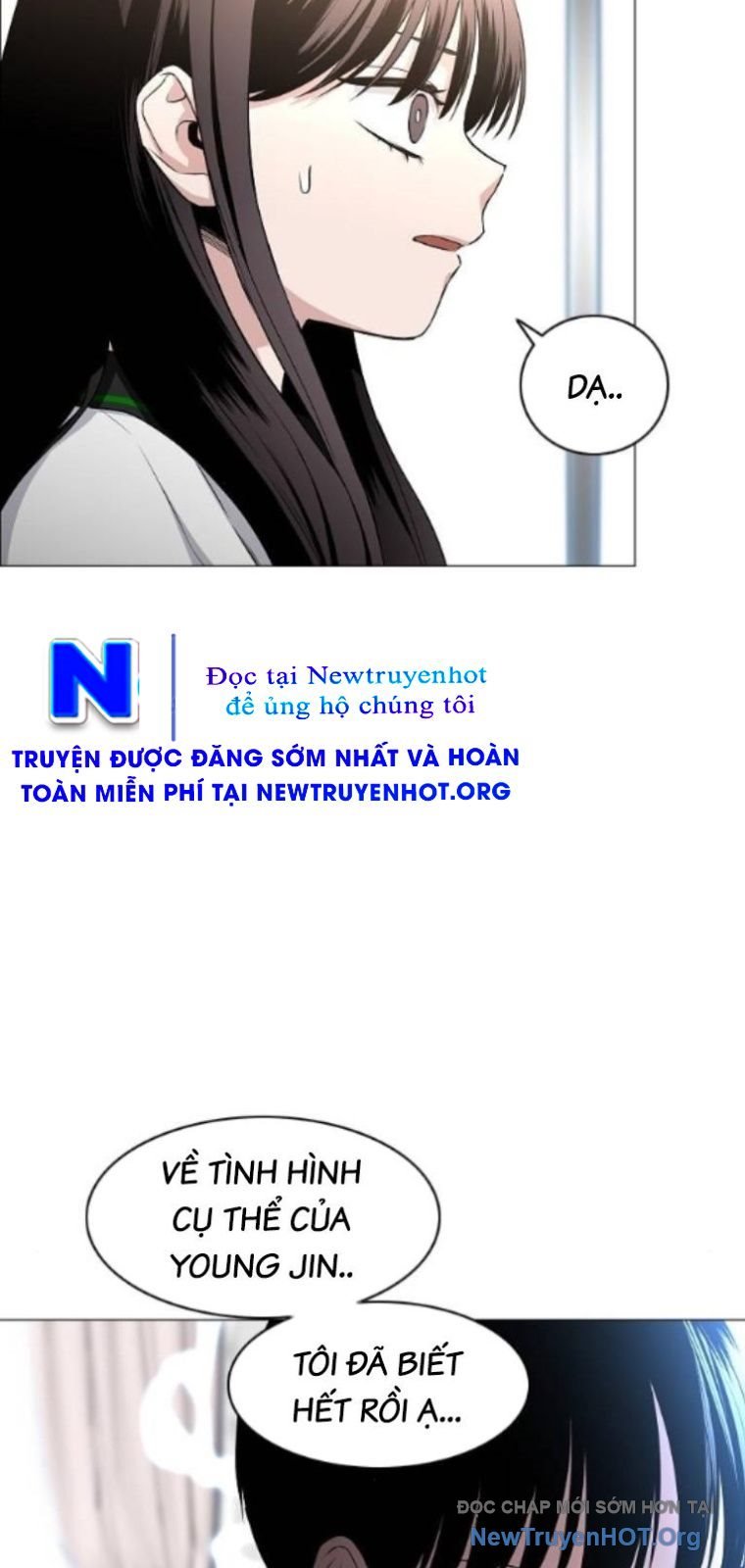 Kiếm Vương Chap 59 - Next Chap 60