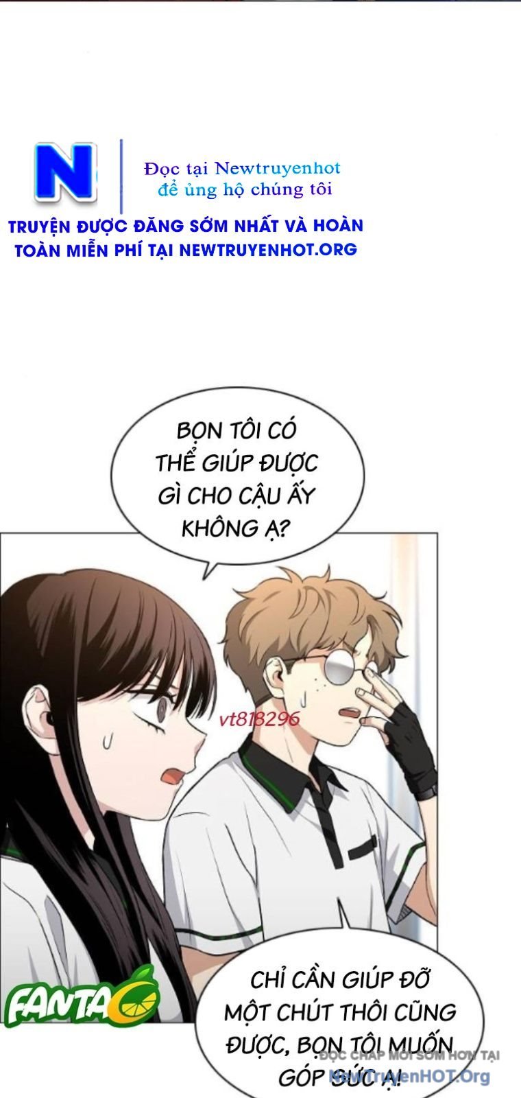 Kiếm Vương Chap 59 - Next Chap 60