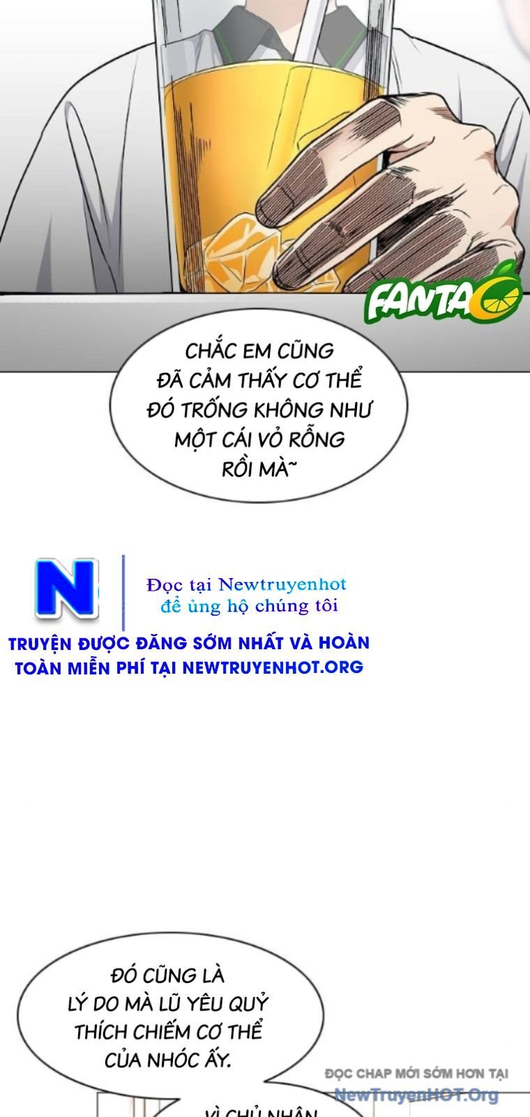 Kiếm Vương Chap 59 - Next Chap 60