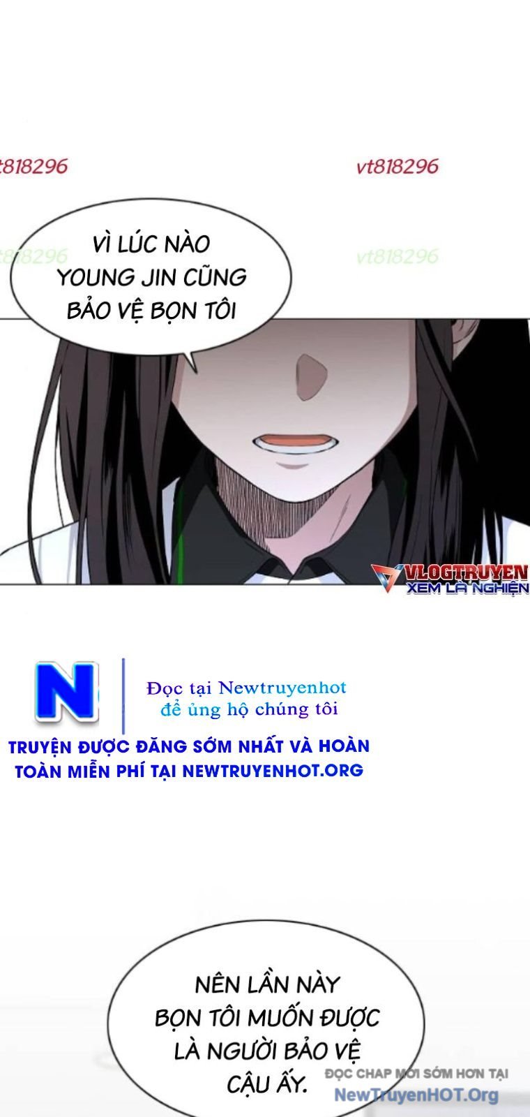 Kiếm Vương Chap 59 - Next Chap 60