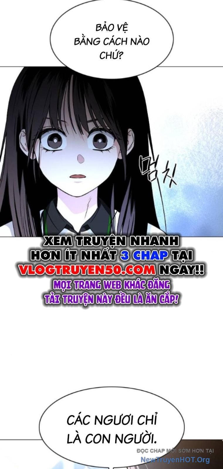 Kiếm Vương Chap 59 - Next Chap 60