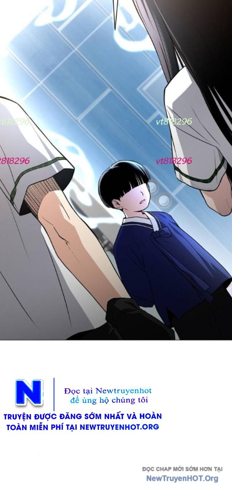 Kiếm Vương Chap 59 - Next Chap 60