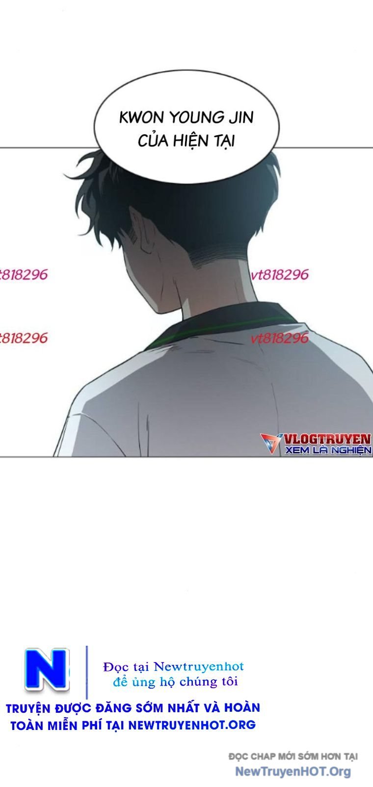 Kiếm Vương Chap 59 - Next Chap 60