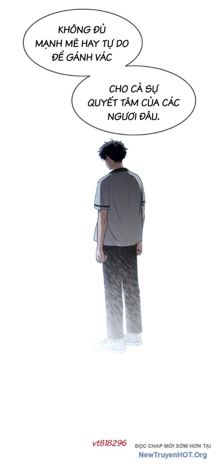 Kiếm Vương Chap 59 - Next Chap 60