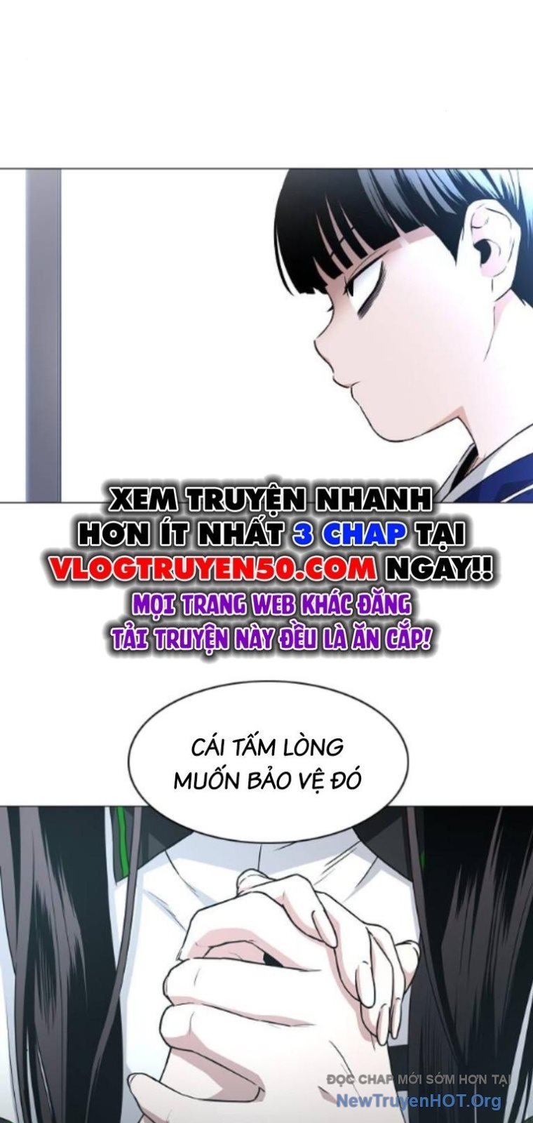 Kiếm Vương Chap 59 - Next Chap 60