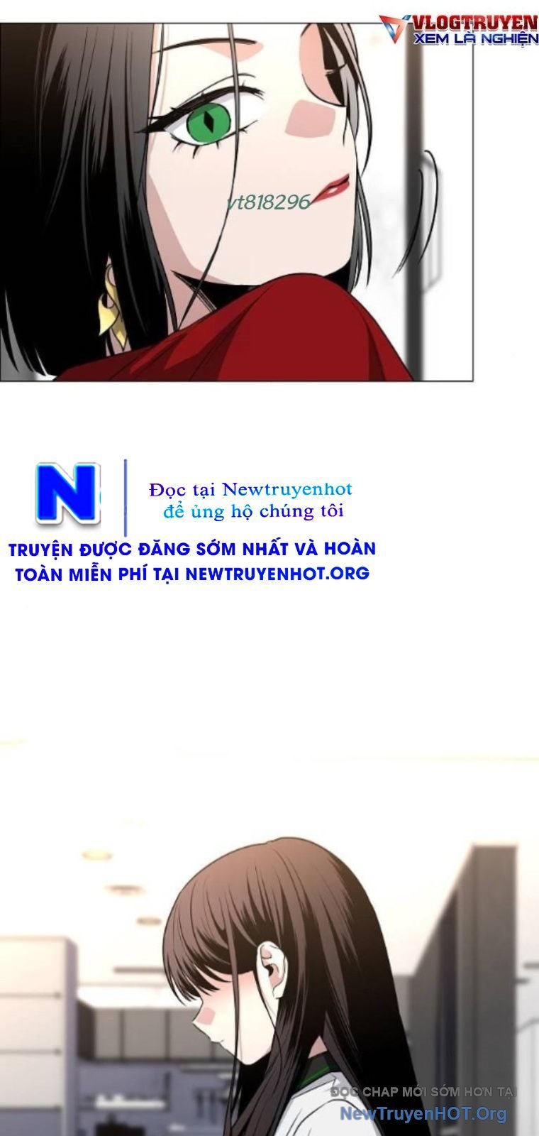 Kiếm Vương Chap 59 - Next Chap 60