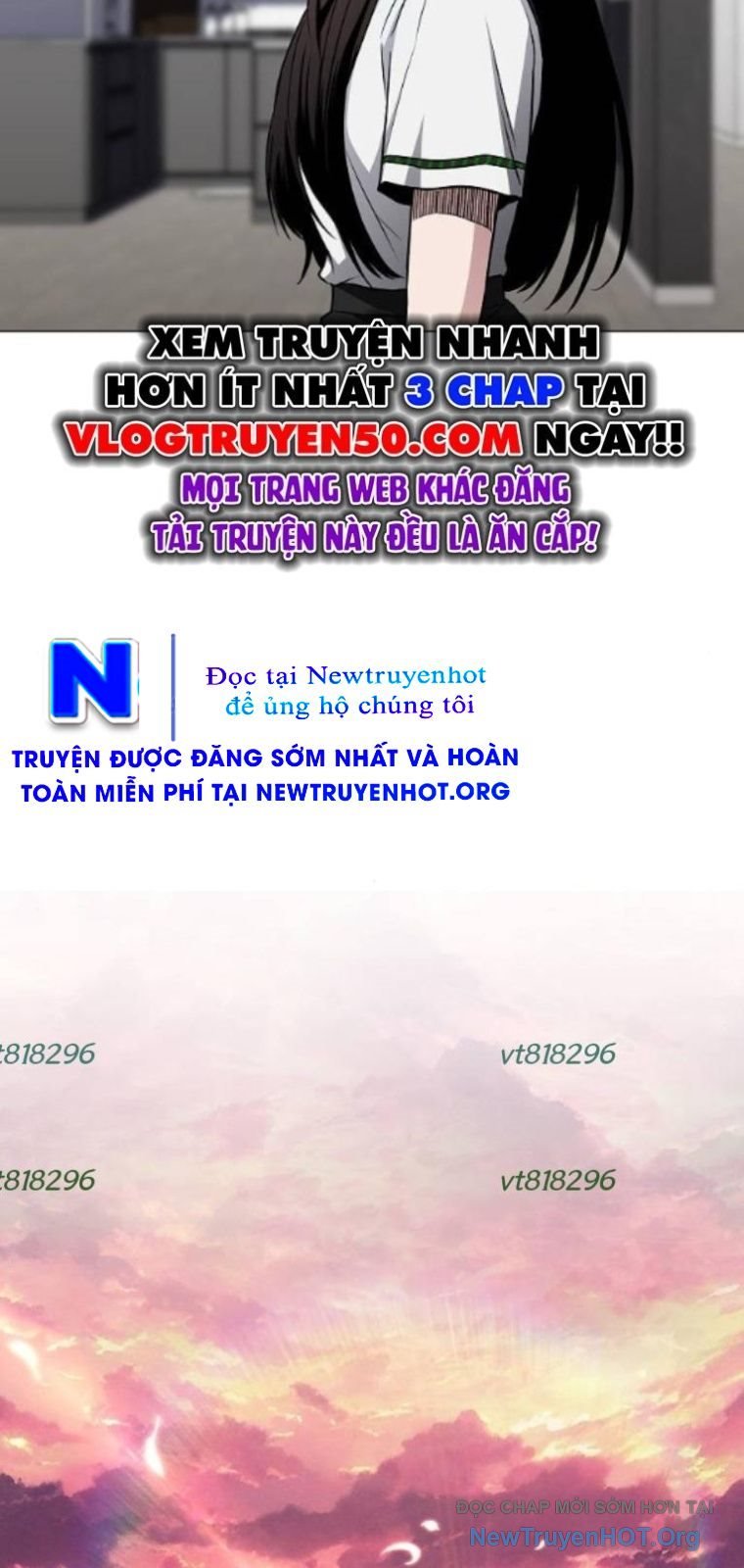 Kiếm Vương Chap 59 - Next Chap 60