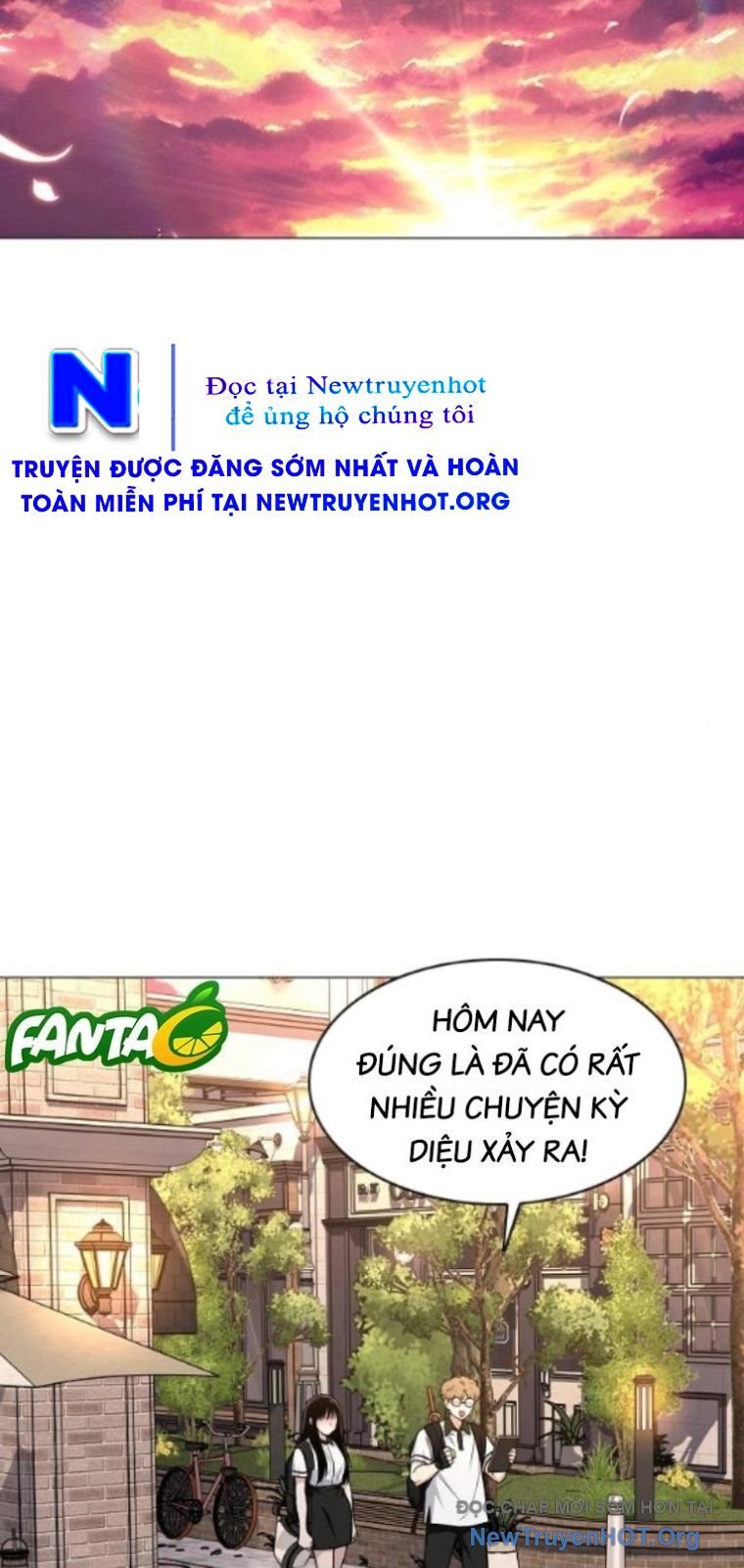 Kiếm Vương Chap 59 - Next Chap 60