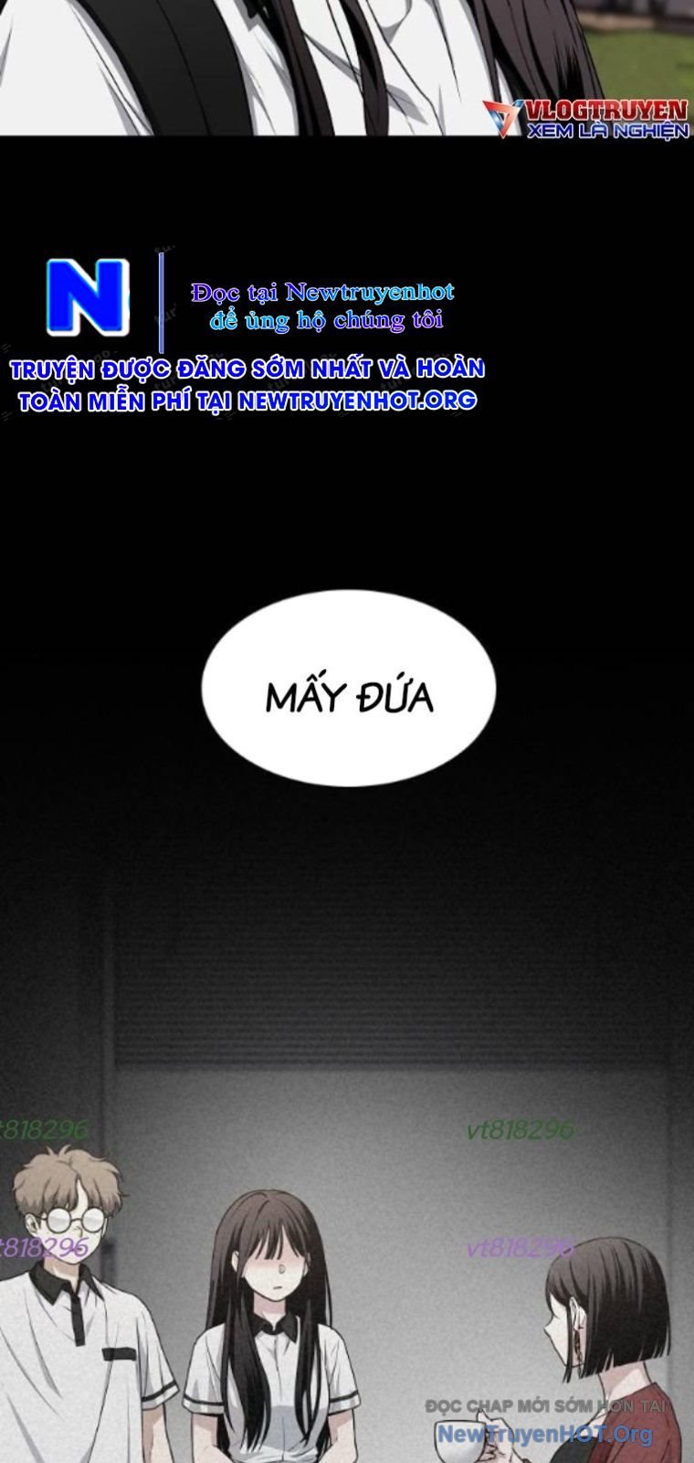 Kiếm Vương Chap 59 - Next Chap 60