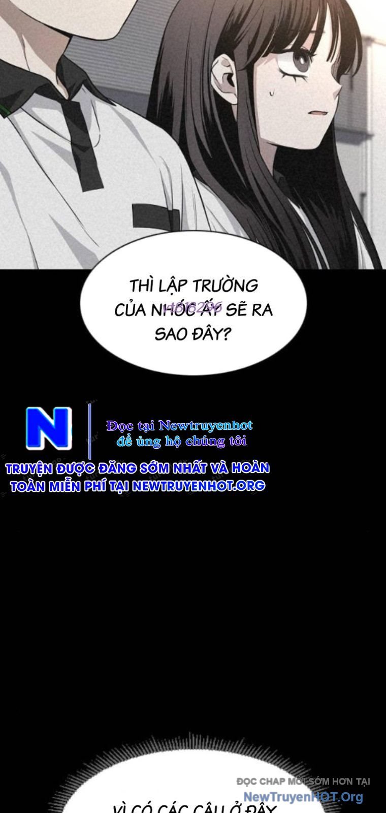 Kiếm Vương Chap 59 - Next Chap 60