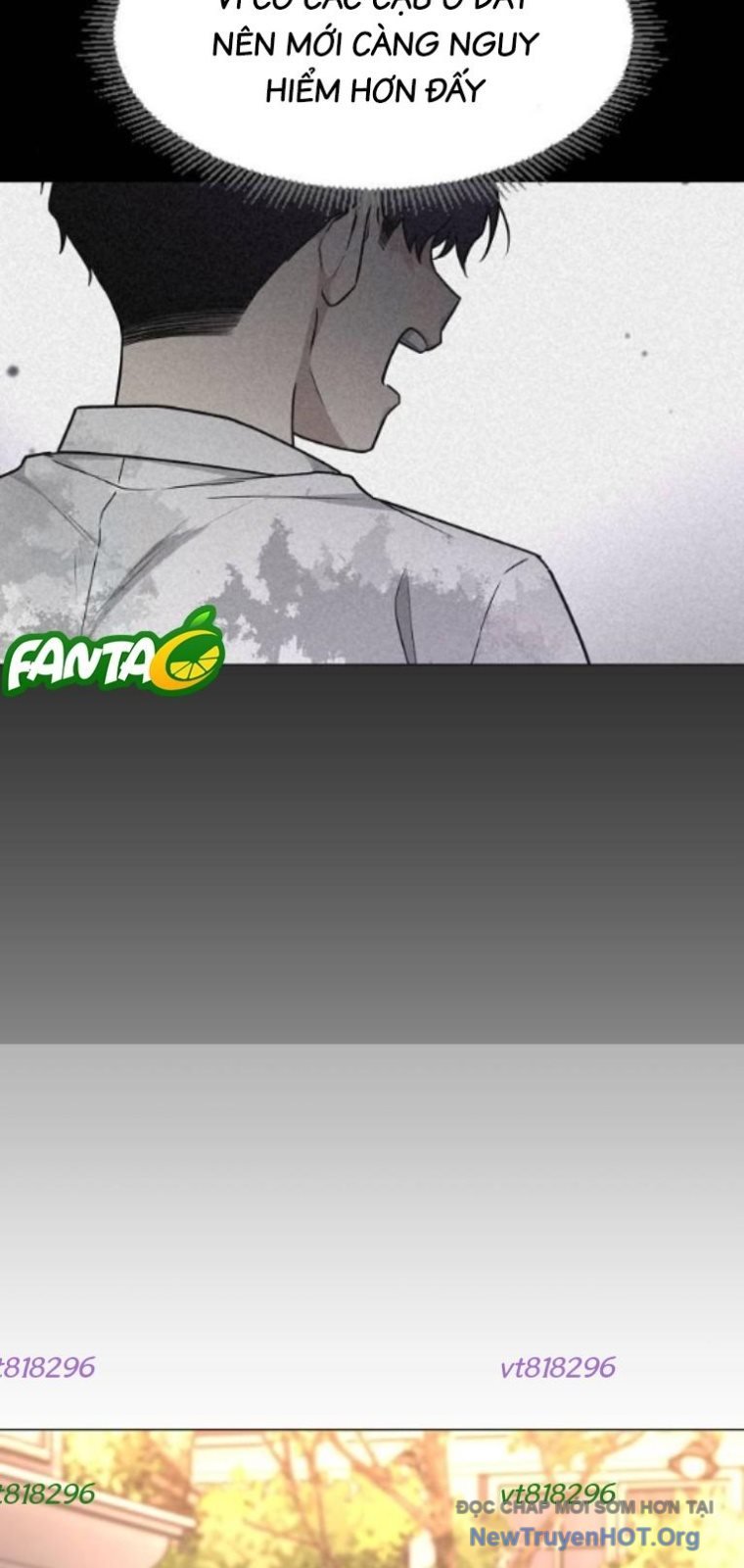 Kiếm Vương Chap 59 - Next Chap 60