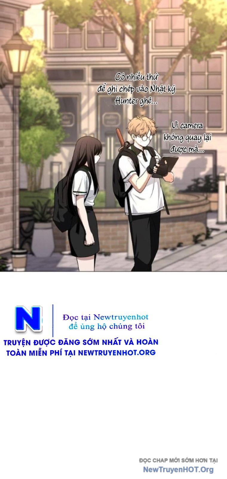 Kiếm Vương Chap 59 - Next Chap 60