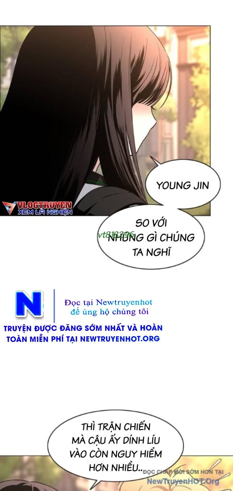 Kiếm Vương Chap 59 - Next Chap 60