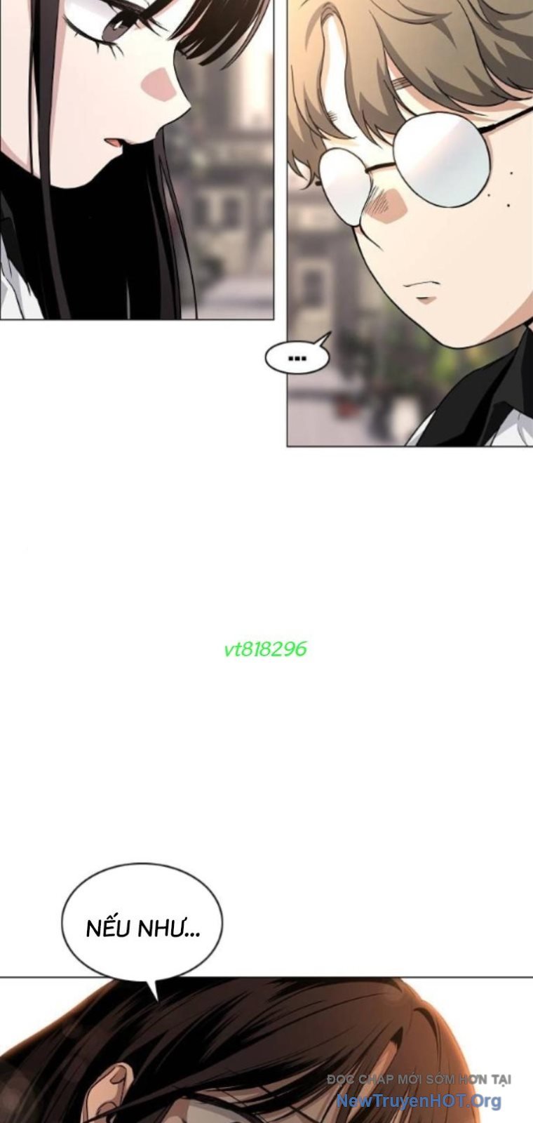 Kiếm Vương Chap 59 - Next Chap 60