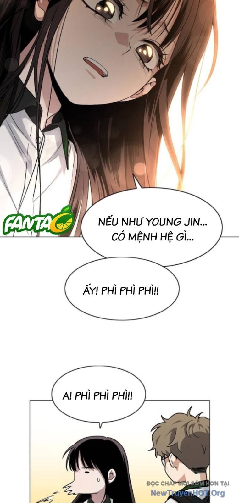 Kiếm Vương Chap 59 - Next Chap 60