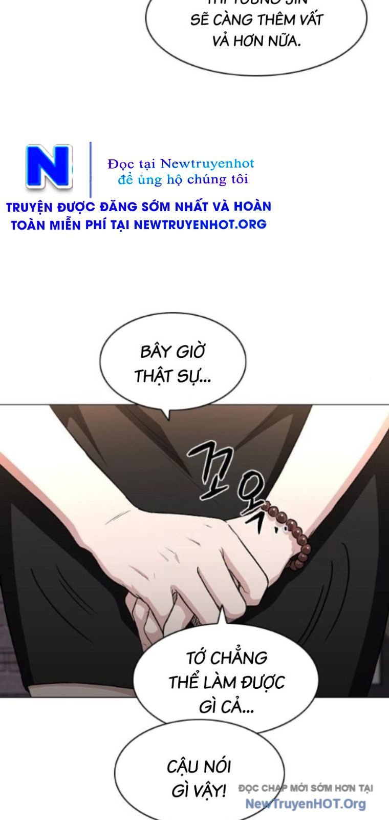 Kiếm Vương Chap 59 - Next Chap 60