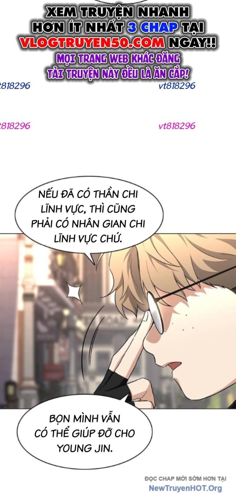 Kiếm Vương Chap 59 - Next Chap 60