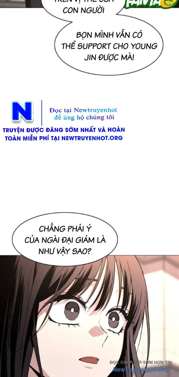 Kiếm Vương Chap 59 - Next Chap 60