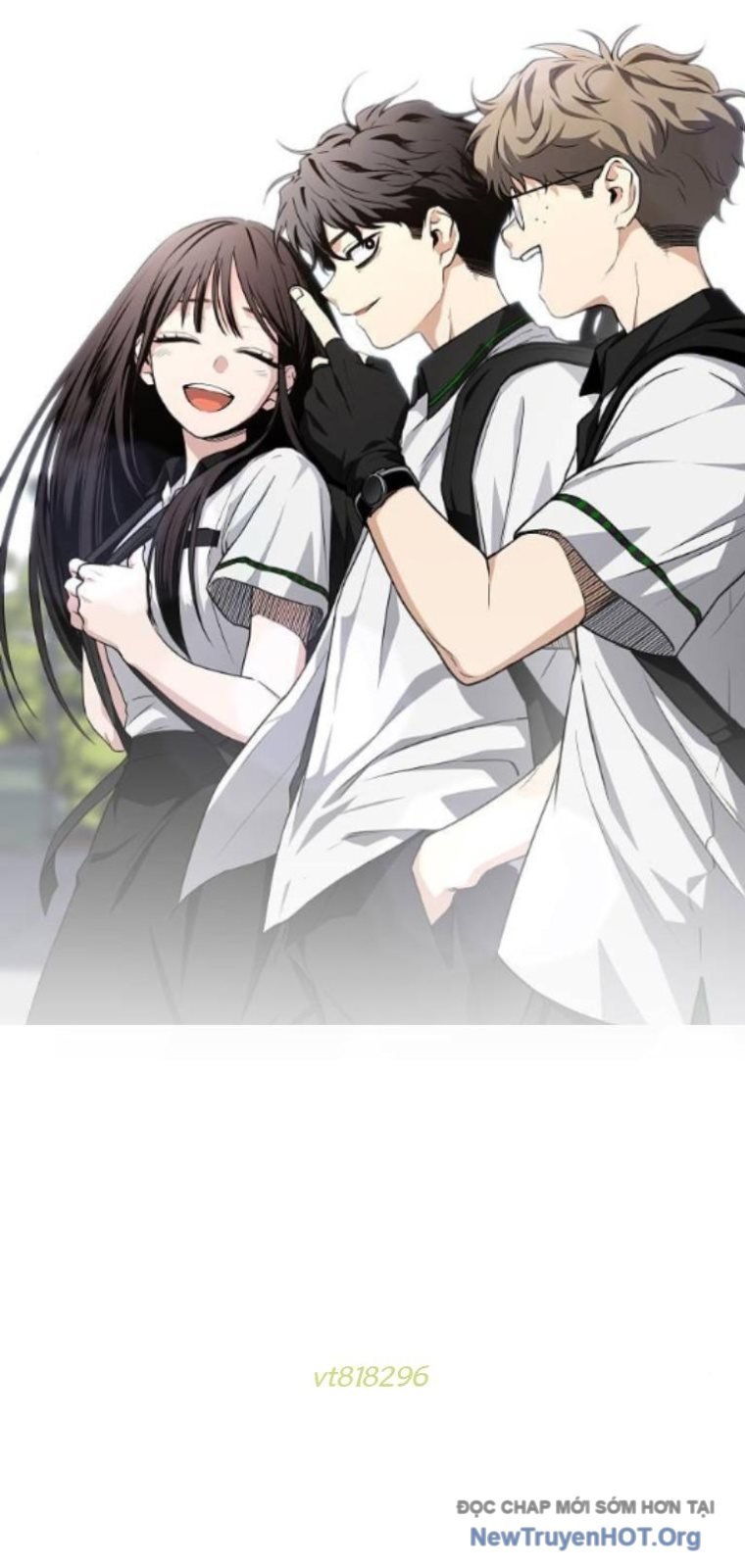 Kiếm Vương Chap 59 - Next Chap 60