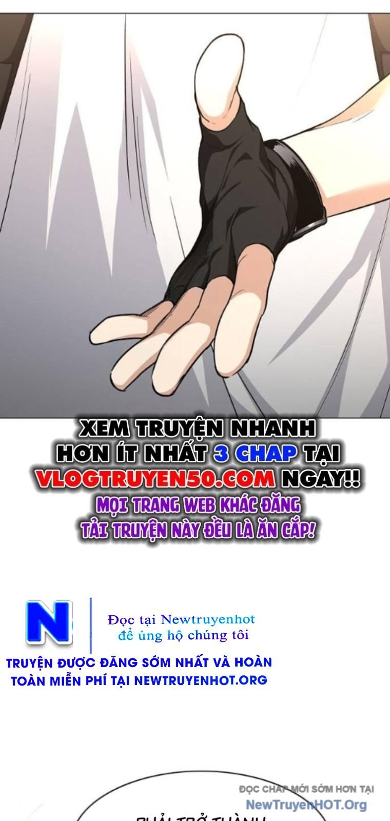 Kiếm Vương Chap 59 - Next Chap 60