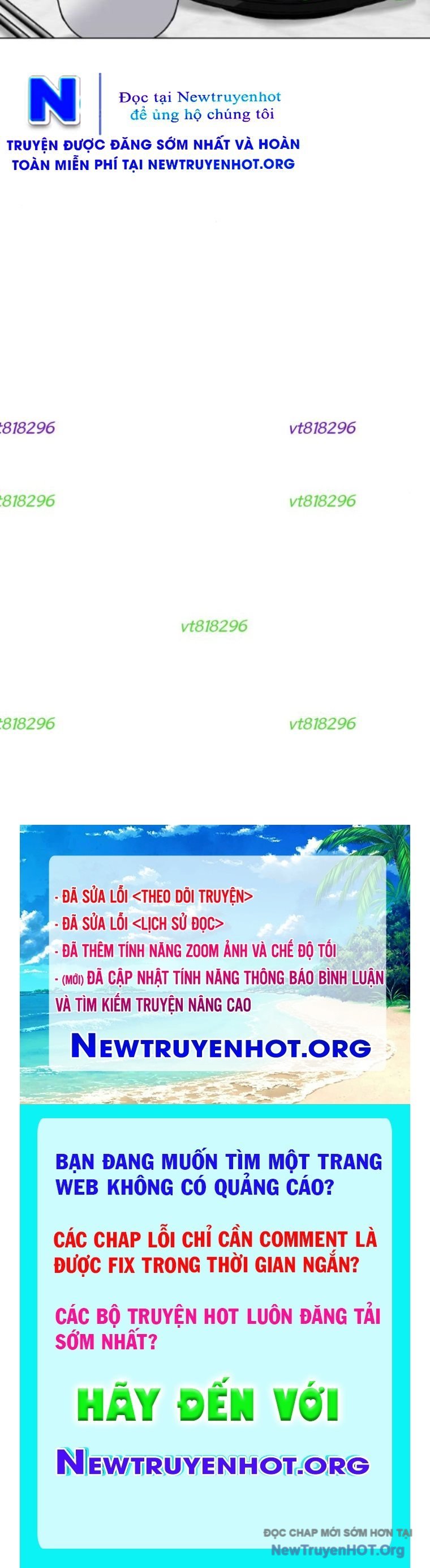 Kiếm Vương Chap 59 - Next Chap 60