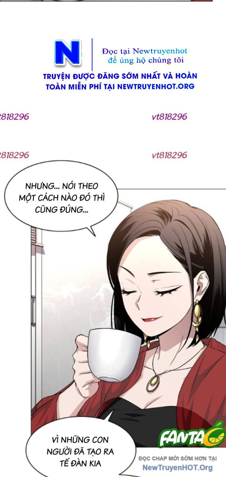Kiếm Vương Chap 59 - Next Chap 60