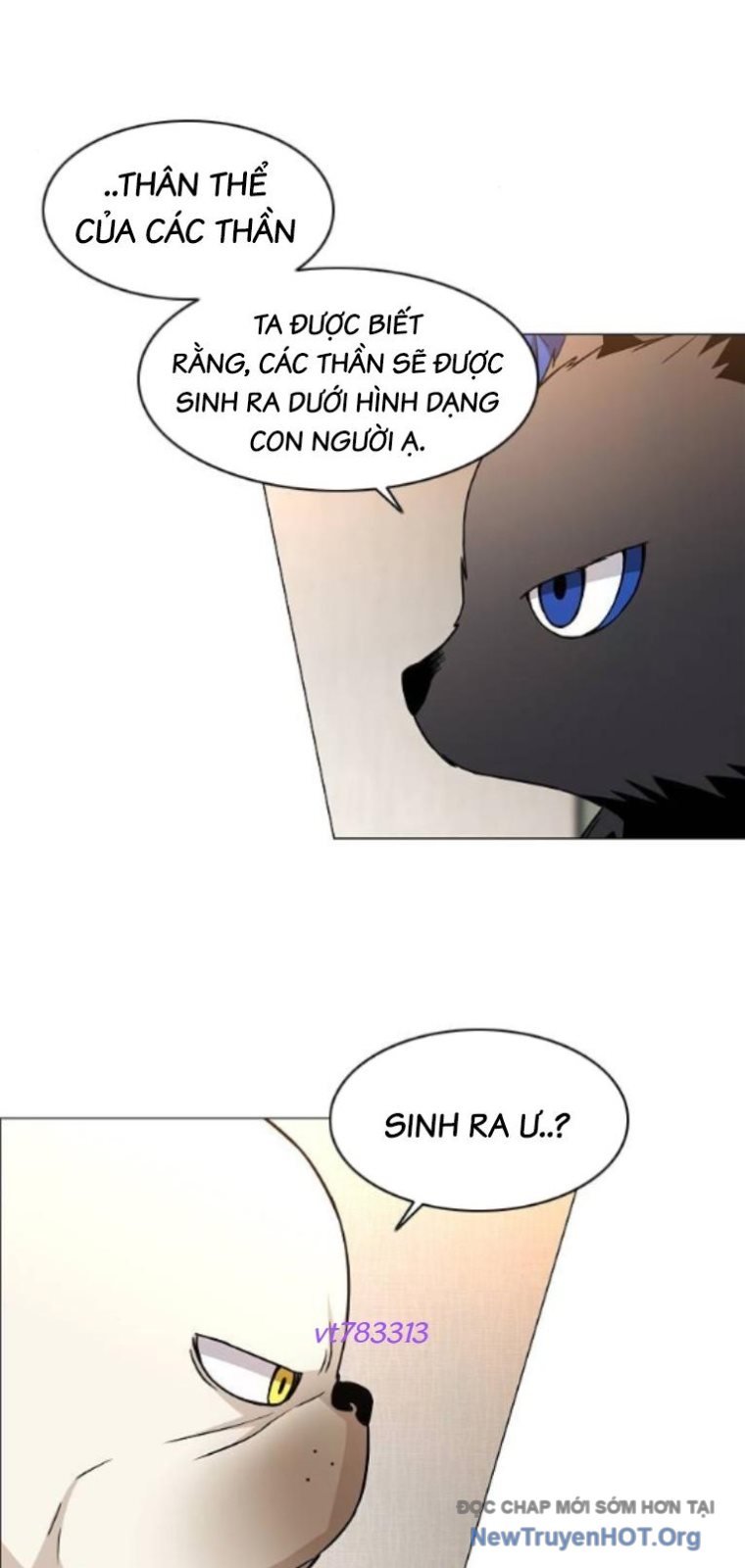 Kiếm Vương Chap 60 - Next Chap 61