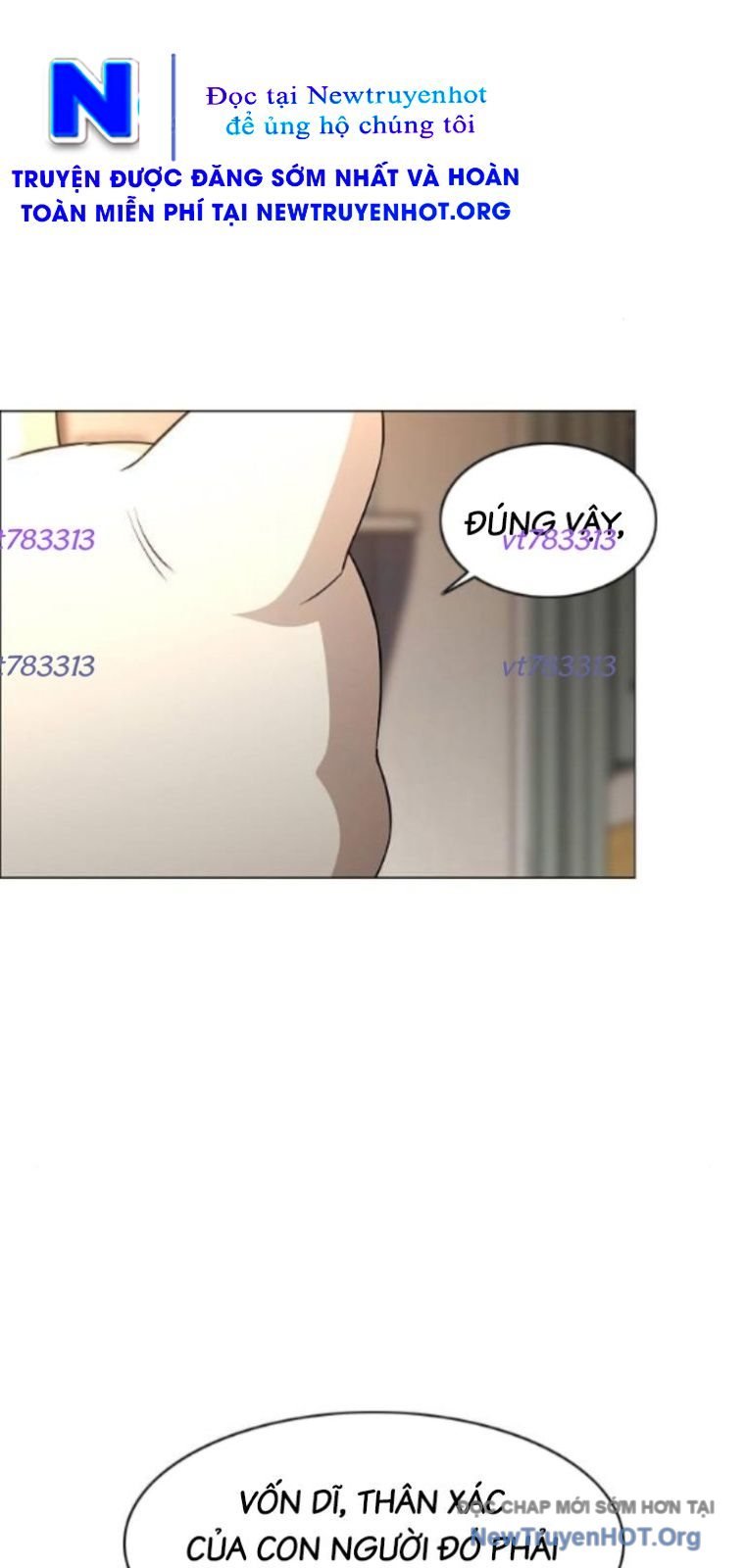 Kiếm Vương Chap 60 - Next Chap 61