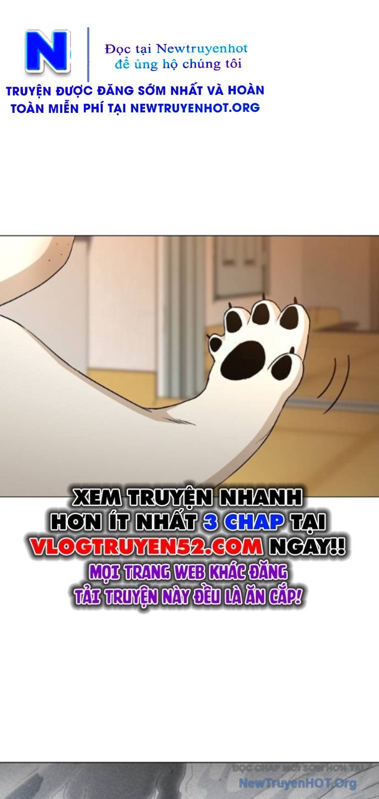 Kiếm Vương Chap 60 - Next Chap 61