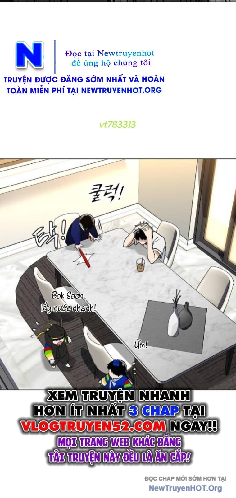 Kiếm Vương Chap 60 - Next Chap 61