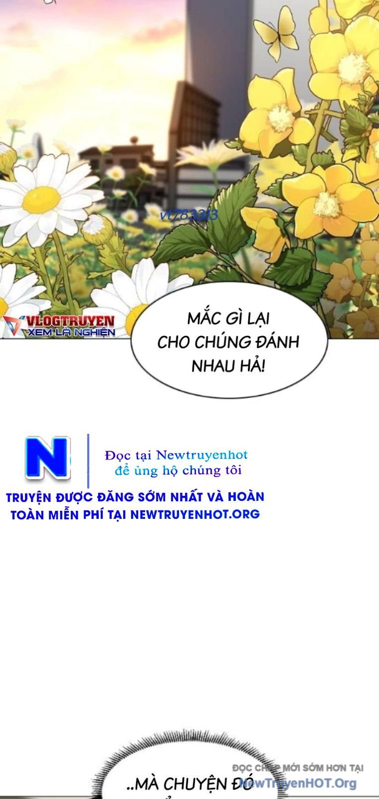 Kiếm Vương Chap 60 - Next Chap 61