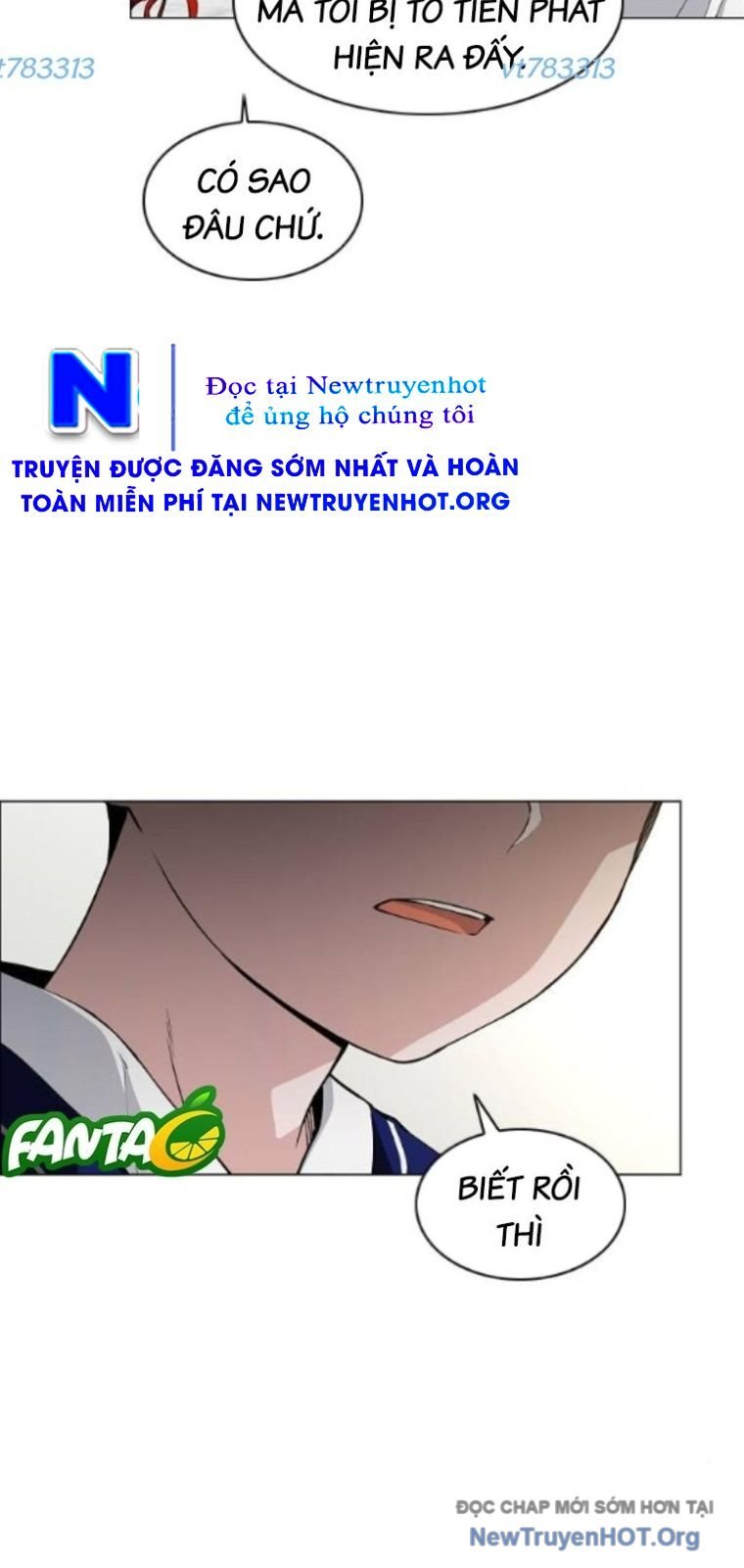 Kiếm Vương Chap 60 - Next Chap 61