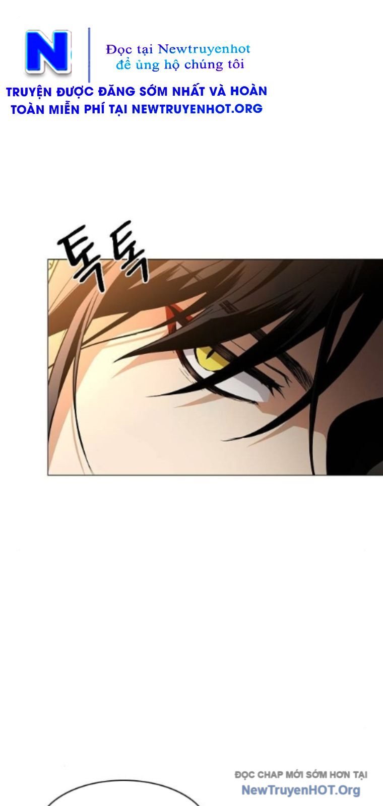 Kiếm Vương Chap 60 - Next Chap 61