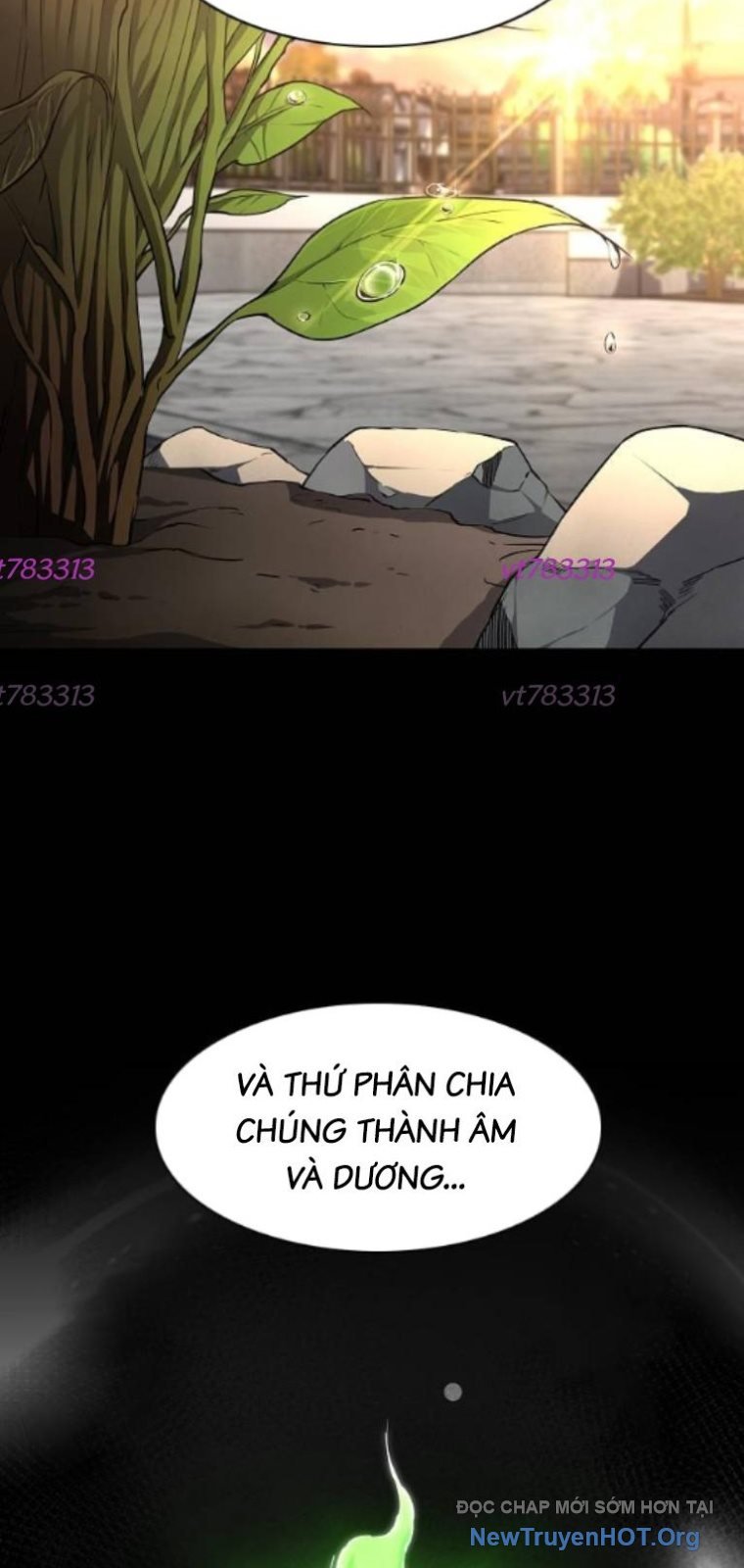 Kiếm Vương Chap 60 - Next Chap 61