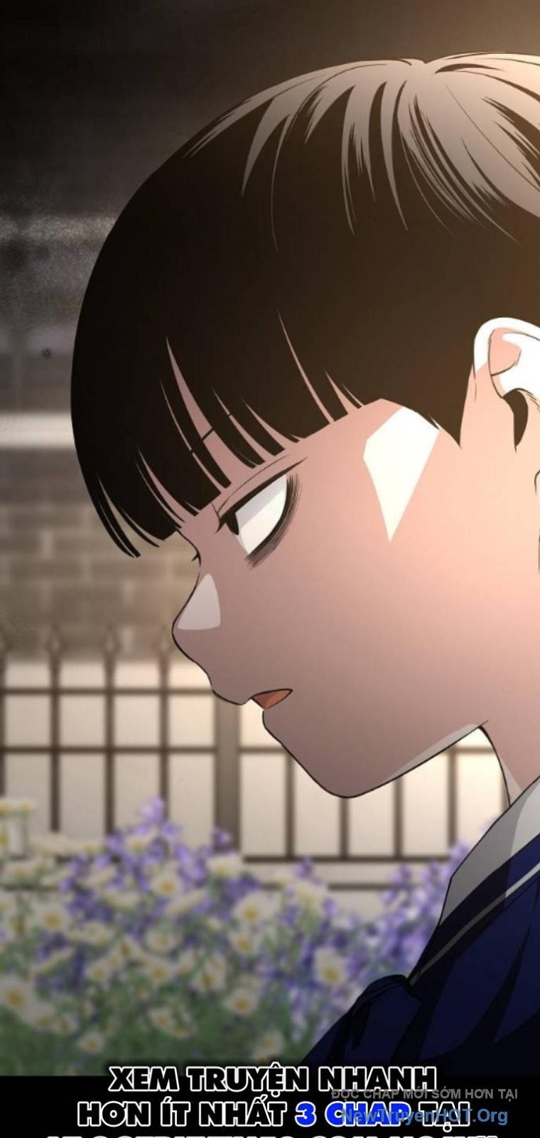 Kiếm Vương Chap 60 - Next Chap 61