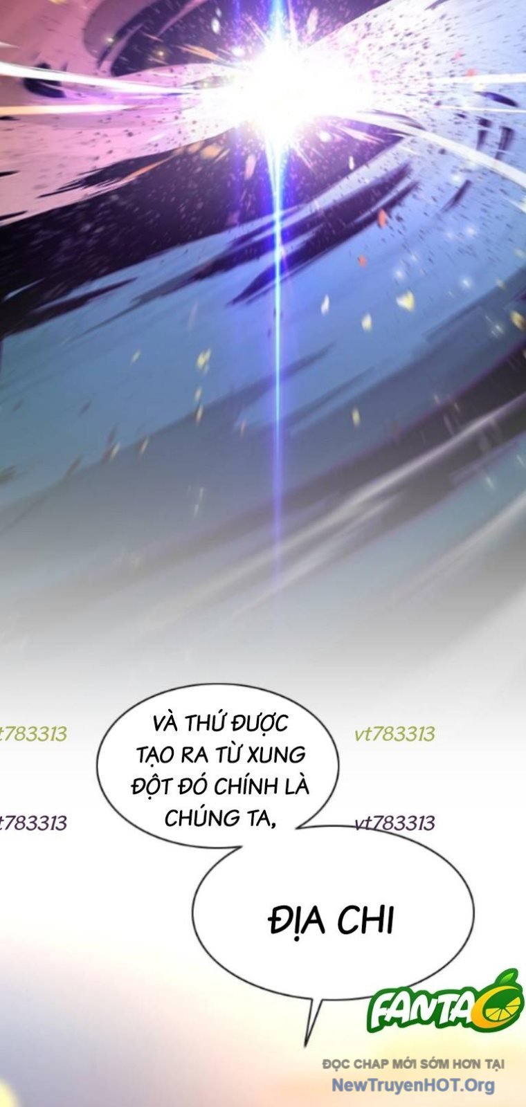 Kiếm Vương Chap 60 - Next Chap 61