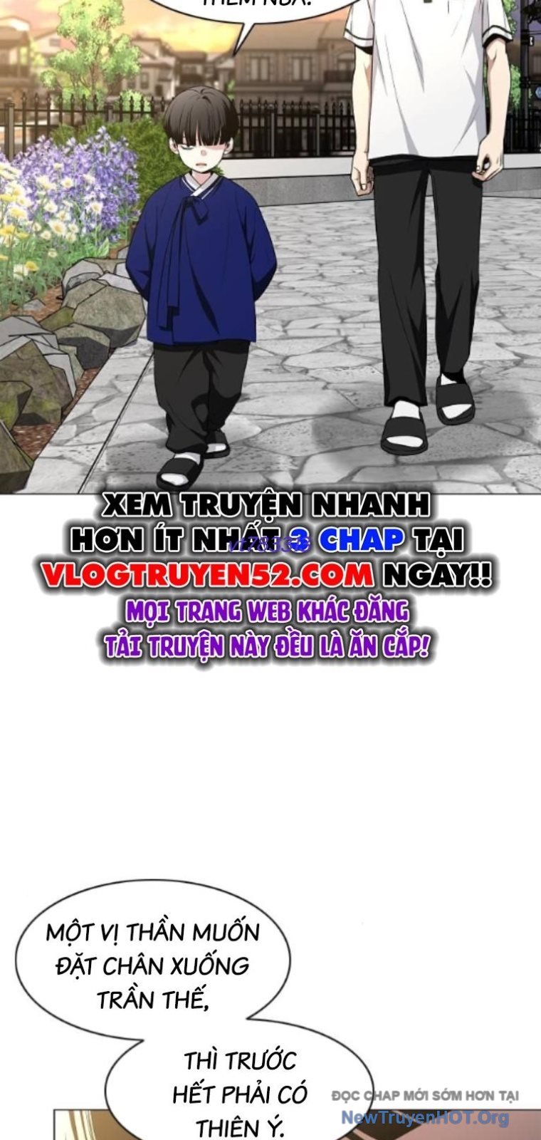 Kiếm Vương Chap 60 - Next Chap 61