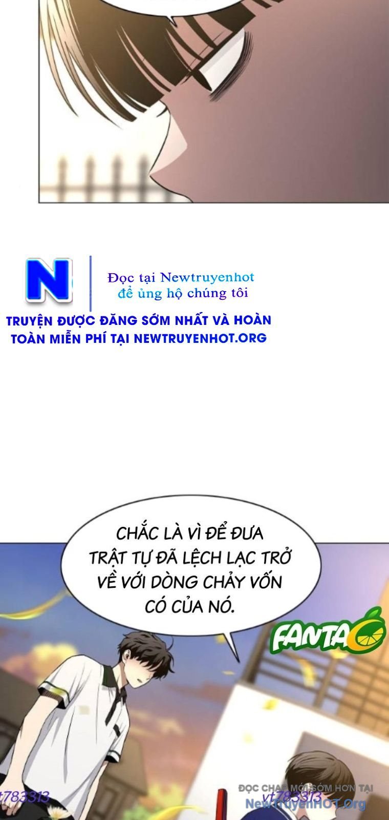 Kiếm Vương Chap 60 - Next Chap 61