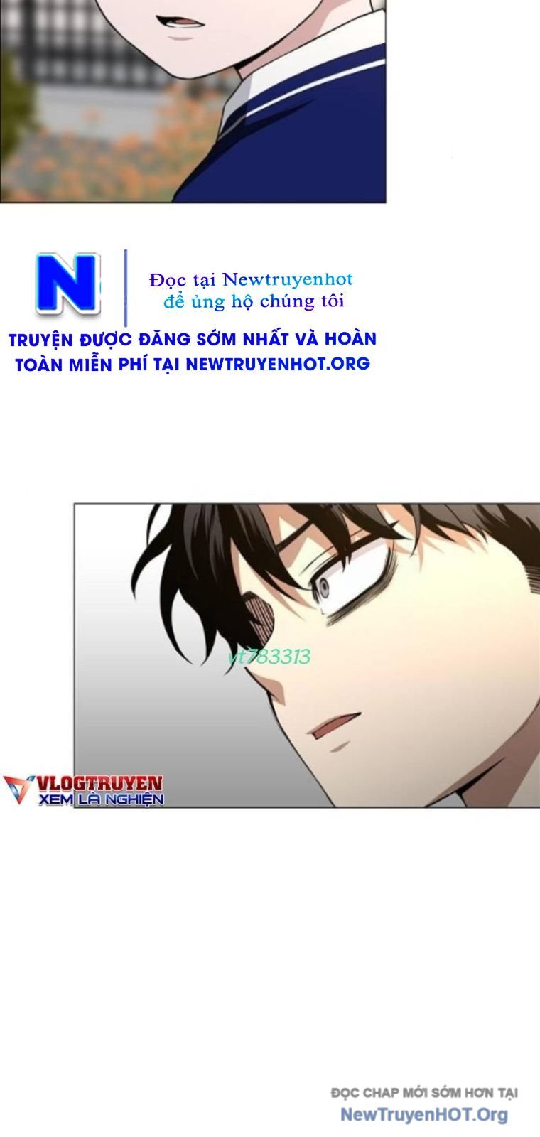 Kiếm Vương Chap 60 - Next Chap 61