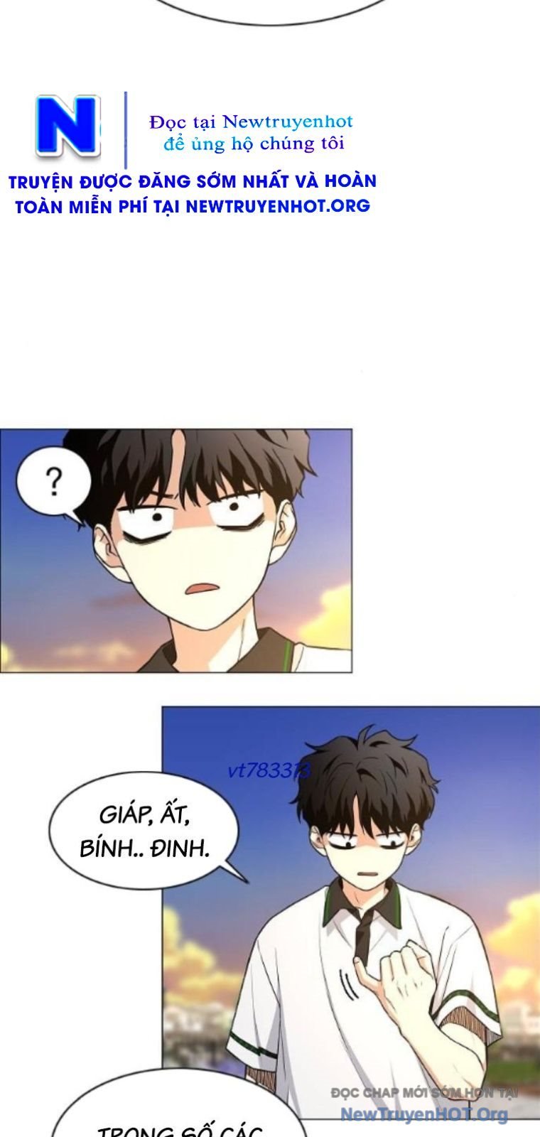 Kiếm Vương Chap 60 - Next Chap 61