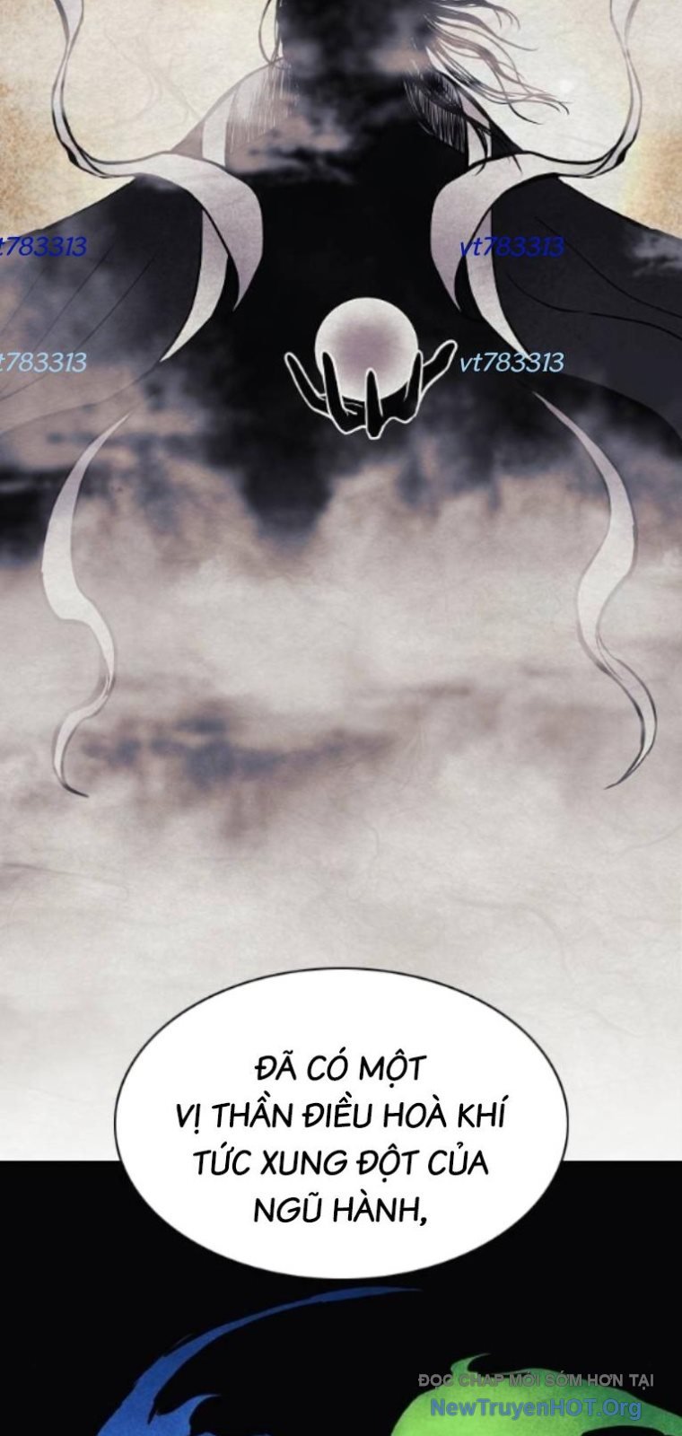 Kiếm Vương Chap 60 - Next Chap 61