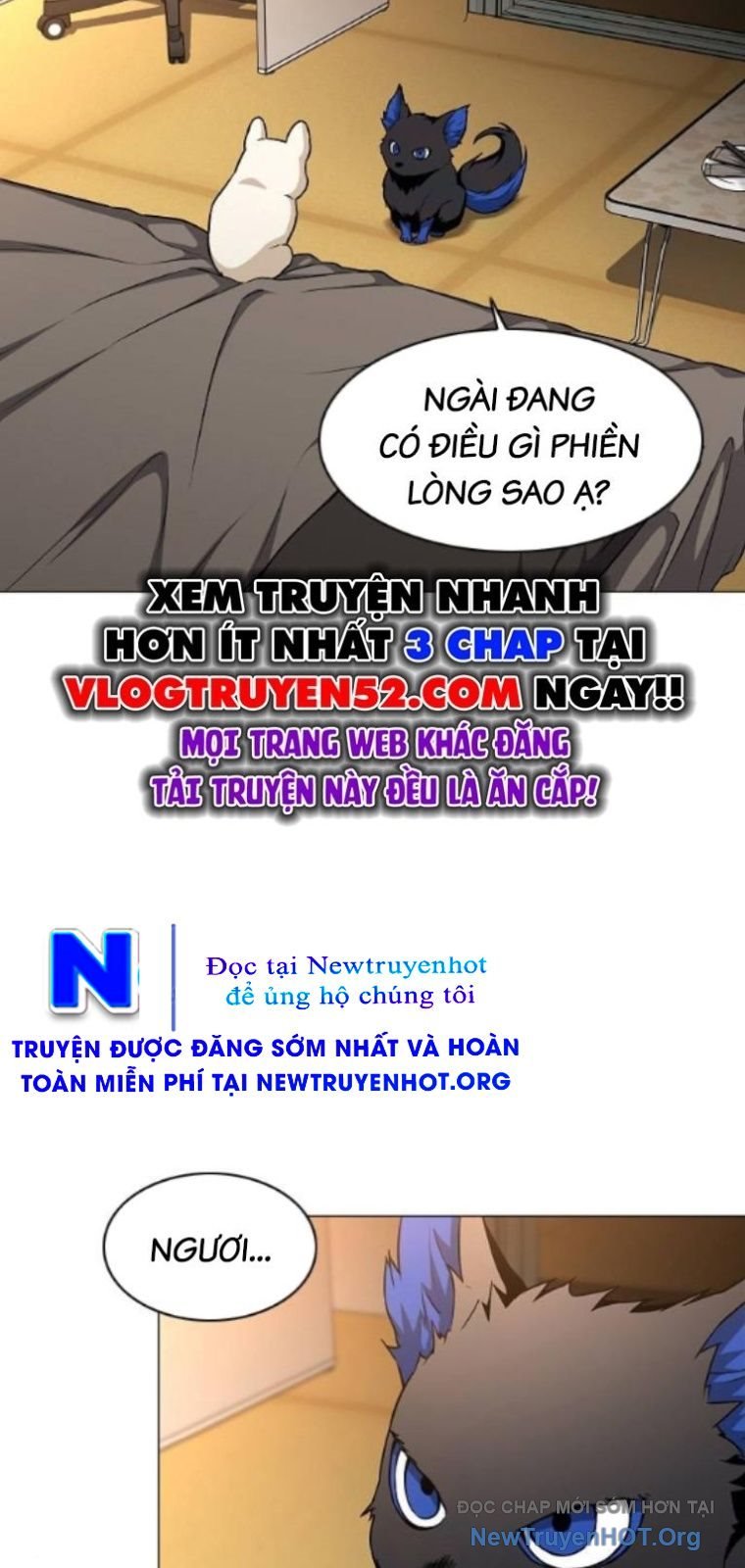 Kiếm Vương Chap 60 - Next Chap 61