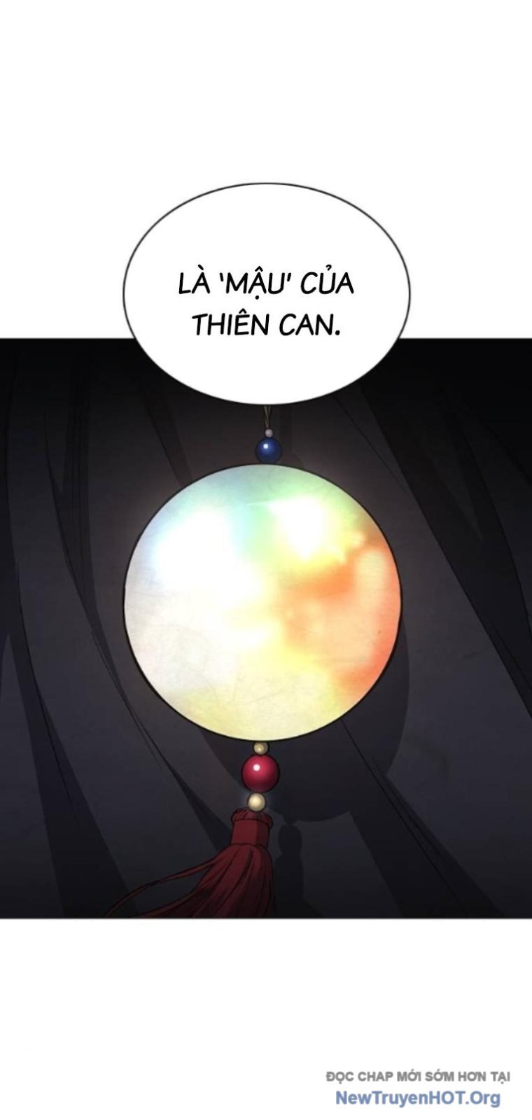 Kiếm Vương Chap 60 - Next Chap 61