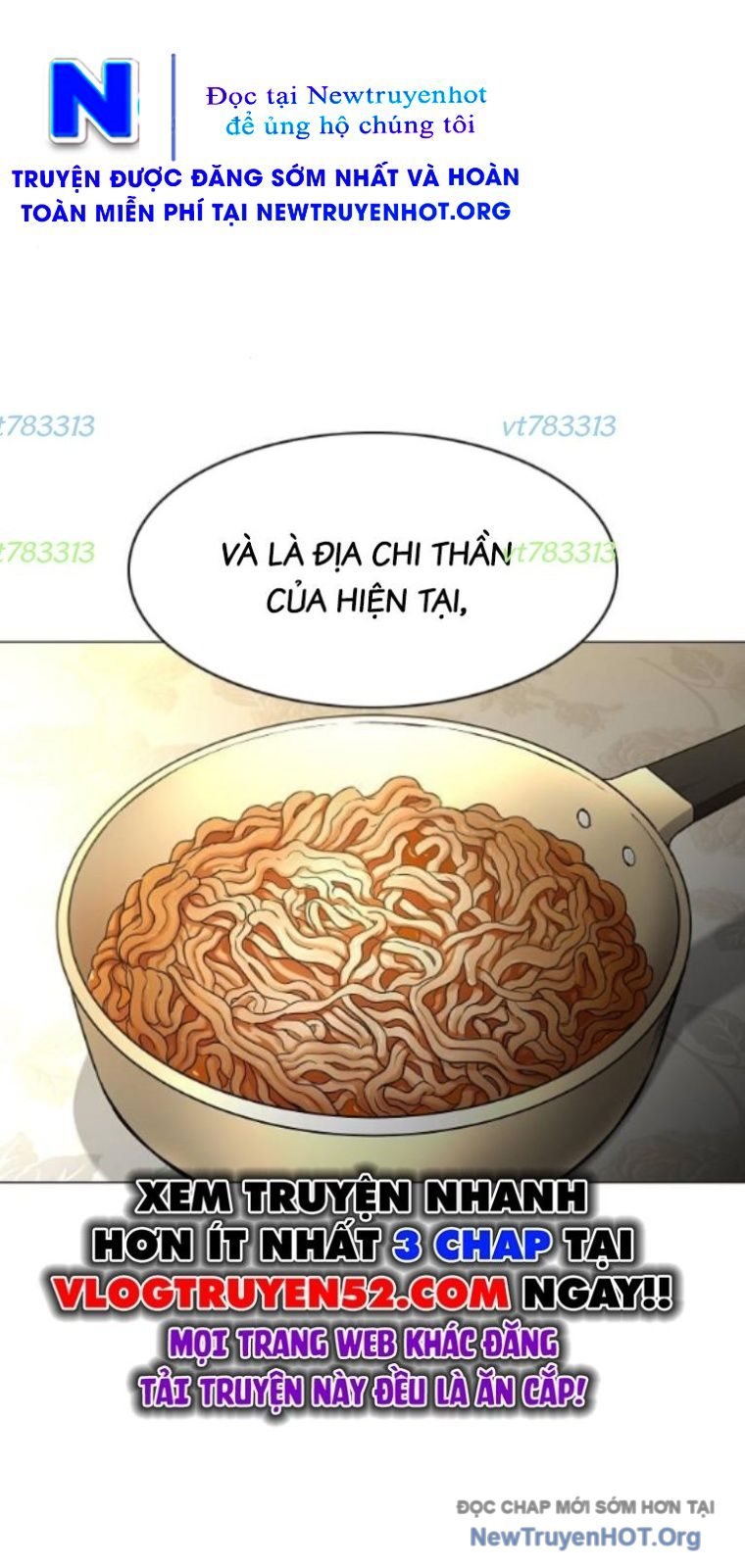 Kiếm Vương Chap 60 - Next Chap 61