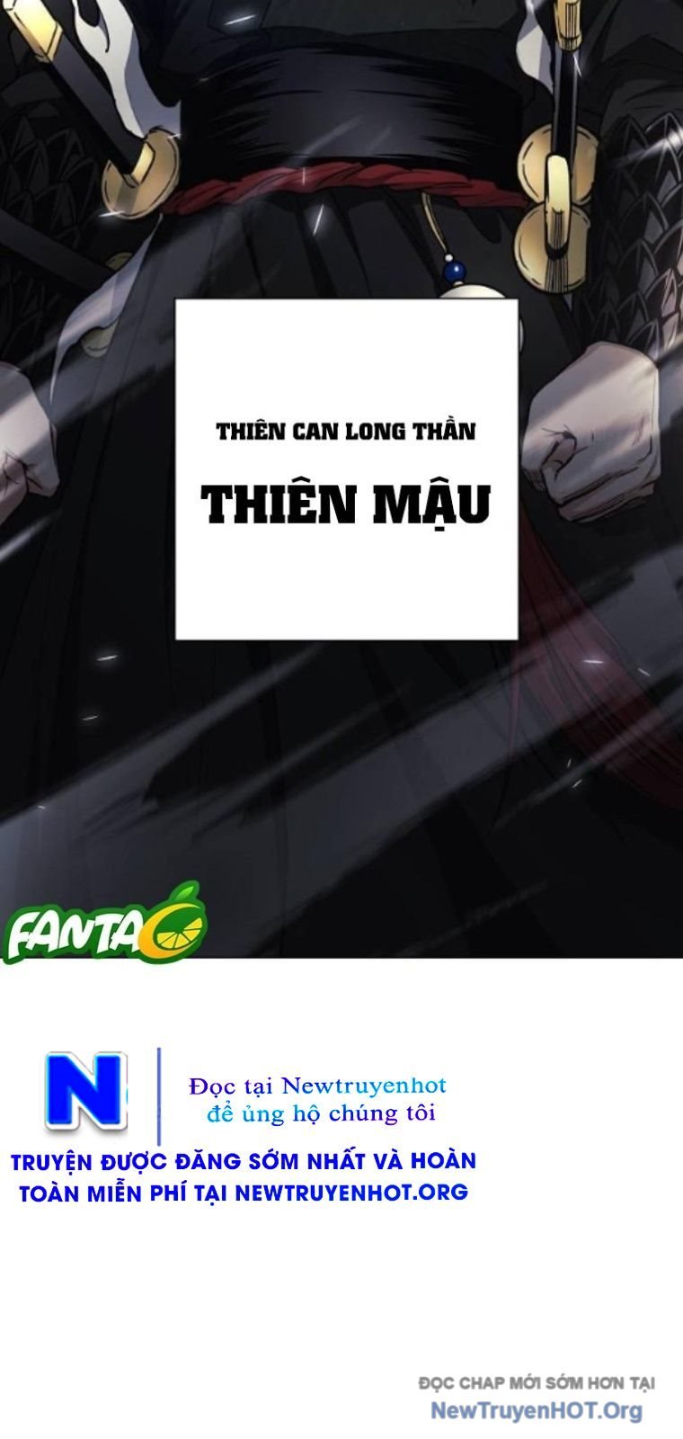 Kiếm Vương Chap 60 - Next Chap 61