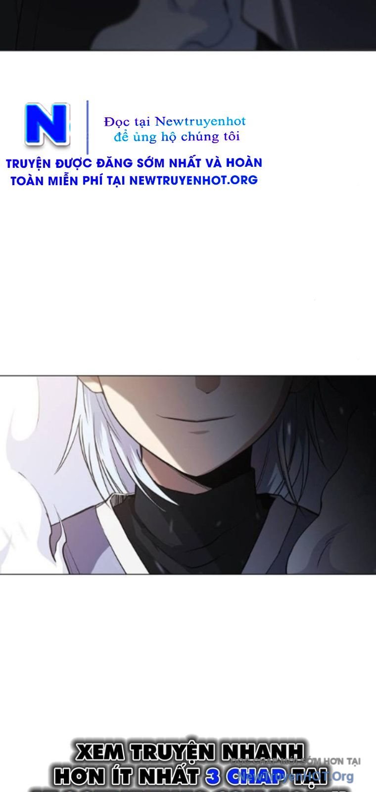 Kiếm Vương Chap 60 - Next Chap 61