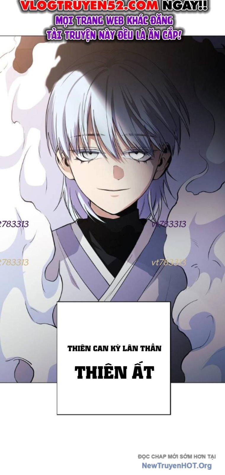 Kiếm Vương Chap 60 - Next Chap 61