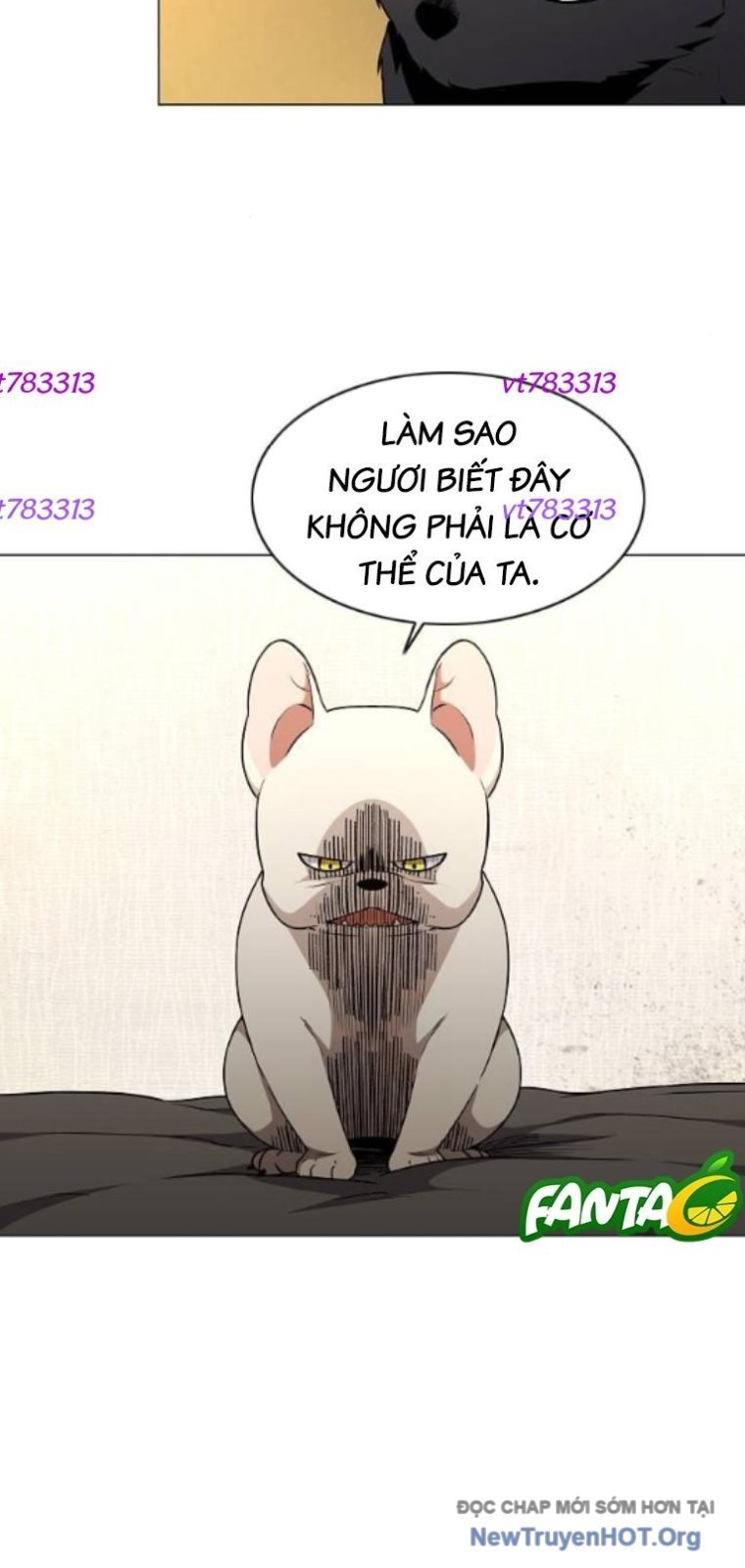 Kiếm Vương Chap 60 - Next Chap 61